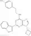 Fig. 124 - COMPOUNDS THAT EXPAND HEMATOPOIETIC STEM CELLS