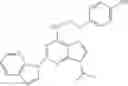 Fig. 131 - COMPOUNDS THAT EXPAND HEMATOPOIETIC STEM CELLS