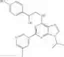 Fig. 136 - COMPOUNDS THAT EXPAND HEMATOPOIETIC STEM CELLS