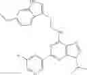 Fig. 137 - COMPOUNDS THAT EXPAND HEMATOPOIETIC STEM CELLS