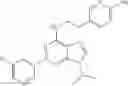 Fig. 141 - COMPOUNDS THAT EXPAND HEMATOPOIETIC STEM CELLS