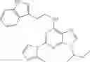 Fig. 145 - COMPOUNDS THAT EXPAND HEMATOPOIETIC STEM CELLS