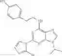 Fig. 147 - COMPOUNDS THAT EXPAND HEMATOPOIETIC STEM CELLS