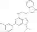 Fig. 149 - COMPOUNDS THAT EXPAND HEMATOPOIETIC STEM CELLS