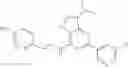 Fig. 15 - COMPOUNDS THAT EXPAND HEMATOPOIETIC STEM CELLS