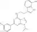 Fig. 151 - COMPOUNDS THAT EXPAND HEMATOPOIETIC STEM CELLS