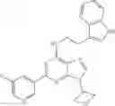 Fig. 152 - COMPOUNDS THAT EXPAND HEMATOPOIETIC STEM CELLS