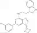 Fig. 153 - COMPOUNDS THAT EXPAND HEMATOPOIETIC STEM CELLS