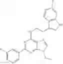 Fig. 154 - COMPOUNDS THAT EXPAND HEMATOPOIETIC STEM CELLS