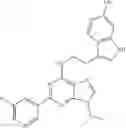 Fig. 155 - COMPOUNDS THAT EXPAND HEMATOPOIETIC STEM CELLS