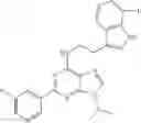 Fig. 158 - COMPOUNDS THAT EXPAND HEMATOPOIETIC STEM CELLS