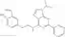 Fig. 161 - COMPOUNDS THAT EXPAND HEMATOPOIETIC STEM CELLS