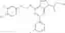 Fig. 162 - COMPOUNDS THAT EXPAND HEMATOPOIETIC STEM CELLS