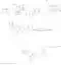 Fig. 167 - COMPOUNDS THAT EXPAND HEMATOPOIETIC STEM CELLS