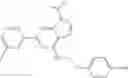 Fig. 17 - COMPOUNDS THAT EXPAND HEMATOPOIETIC STEM CELLS
