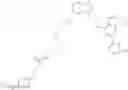 Fig. 170 - COMPOUNDS THAT EXPAND HEMATOPOIETIC STEM CELLS