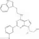 Fig. 22 - COMPOUNDS THAT EXPAND HEMATOPOIETIC STEM CELLS