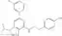 Fig. 23 - COMPOUNDS THAT EXPAND HEMATOPOIETIC STEM CELLS