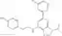 Fig. 24 - COMPOUNDS THAT EXPAND HEMATOPOIETIC STEM CELLS