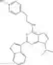 Fig. 25 - COMPOUNDS THAT EXPAND HEMATOPOIETIC STEM CELLS