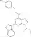 Fig. 26 - COMPOUNDS THAT EXPAND HEMATOPOIETIC STEM CELLS