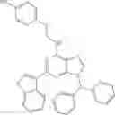 Fig. 27 - COMPOUNDS THAT EXPAND HEMATOPOIETIC STEM CELLS
