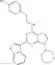 Fig. 28 - COMPOUNDS THAT EXPAND HEMATOPOIETIC STEM CELLS