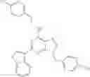 Fig. 29 - COMPOUNDS THAT EXPAND HEMATOPOIETIC STEM CELLS