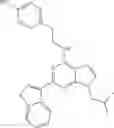 Fig. 30 - COMPOUNDS THAT EXPAND HEMATOPOIETIC STEM CELLS