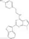 Fig. 31 - COMPOUNDS THAT EXPAND HEMATOPOIETIC STEM CELLS