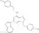 Fig. 32 - COMPOUNDS THAT EXPAND HEMATOPOIETIC STEM CELLS