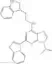 Fig. 33 - COMPOUNDS THAT EXPAND HEMATOPOIETIC STEM CELLS