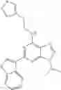 Fig. 34 - COMPOUNDS THAT EXPAND HEMATOPOIETIC STEM CELLS