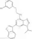 Fig. 35 - COMPOUNDS THAT EXPAND HEMATOPOIETIC STEM CELLS