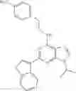 Fig. 37 - COMPOUNDS THAT EXPAND HEMATOPOIETIC STEM CELLS