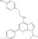 Fig. 40 - COMPOUNDS THAT EXPAND HEMATOPOIETIC STEM CELLS