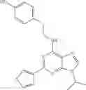 Fig. 41 - COMPOUNDS THAT EXPAND HEMATOPOIETIC STEM CELLS