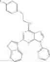 Fig. 43 - COMPOUNDS THAT EXPAND HEMATOPOIETIC STEM CELLS