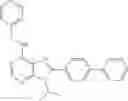 Fig. 44 - COMPOUNDS THAT EXPAND HEMATOPOIETIC STEM CELLS