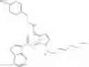 Fig. 45 - COMPOUNDS THAT EXPAND HEMATOPOIETIC STEM CELLS