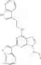 Fig. 46 - COMPOUNDS THAT EXPAND HEMATOPOIETIC STEM CELLS