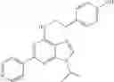 Fig. 47 - COMPOUNDS THAT EXPAND HEMATOPOIETIC STEM CELLS