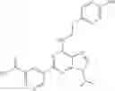 Fig. 48 - COMPOUNDS THAT EXPAND HEMATOPOIETIC STEM CELLS