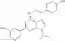 Fig. 49 - COMPOUNDS THAT EXPAND HEMATOPOIETIC STEM CELLS
