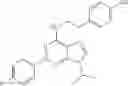 Fig. 50 - COMPOUNDS THAT EXPAND HEMATOPOIETIC STEM CELLS