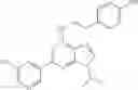 Fig. 52 - COMPOUNDS THAT EXPAND HEMATOPOIETIC STEM CELLS