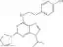 Fig. 53 - COMPOUNDS THAT EXPAND HEMATOPOIETIC STEM CELLS