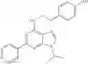 Fig. 55 - COMPOUNDS THAT EXPAND HEMATOPOIETIC STEM CELLS