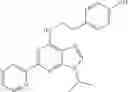 Fig. 56 - COMPOUNDS THAT EXPAND HEMATOPOIETIC STEM CELLS