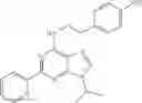 Fig. 57 - COMPOUNDS THAT EXPAND HEMATOPOIETIC STEM CELLS